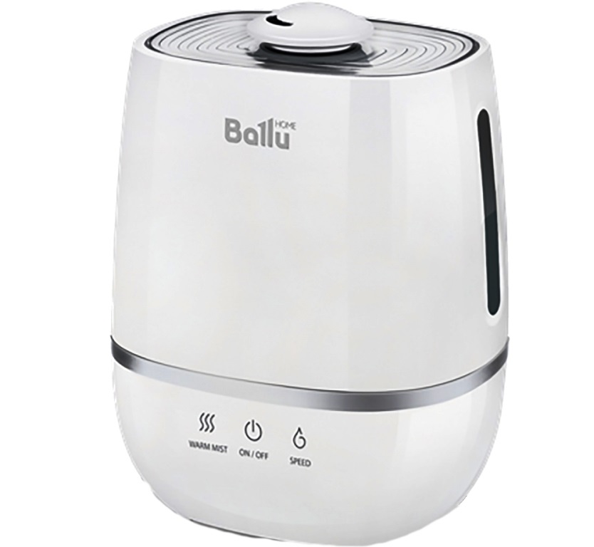 Ballu UHB-310 2000 r Ballu UHB-310 2000 r