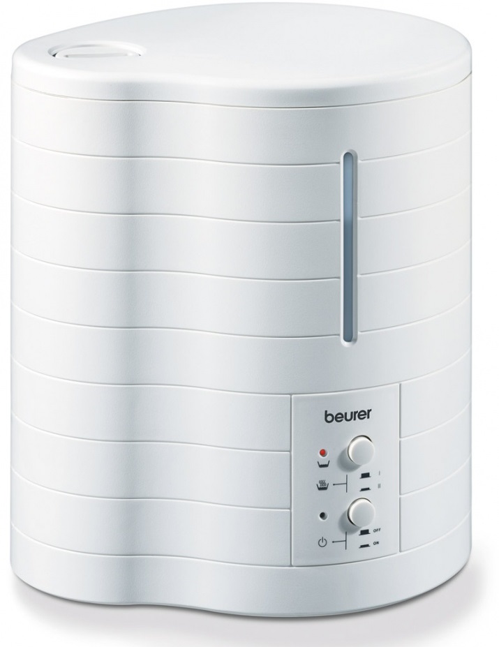 Beurer LB50 Beurer LB50