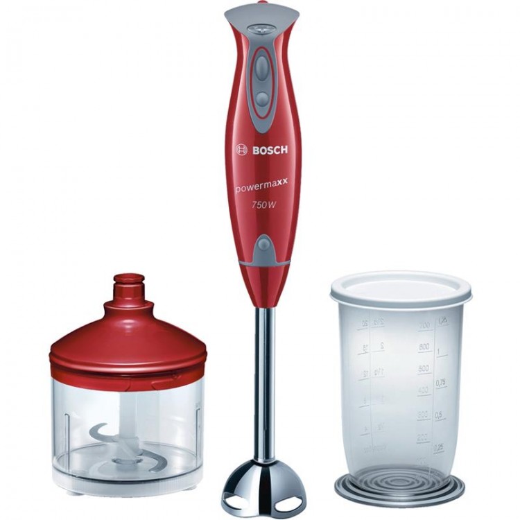 Bosch MSM 6V700 turmixgép Bosch MSM 6V700