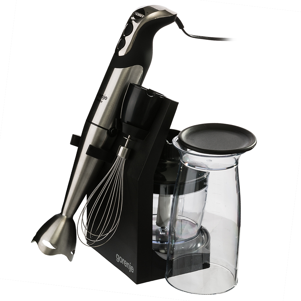 Gorenje turmixgép HB804E Gorenje HB804E