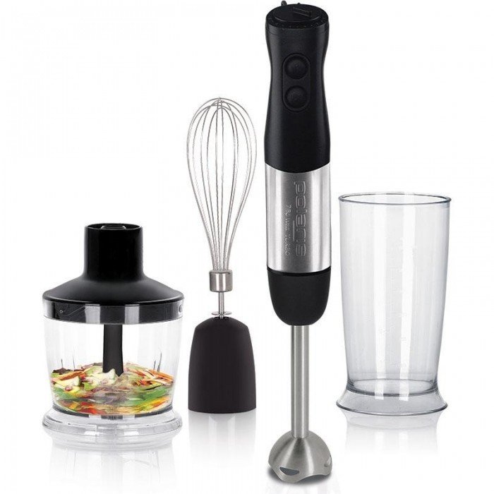 Blender Polaris PHB 0831L Polaris PHB 0831L