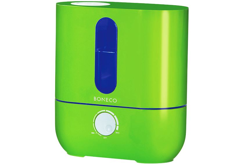 Boneco U201A Boneco U201A