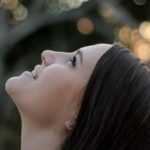 Köhögésmentesség