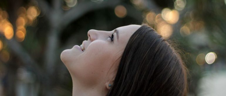 Köhögésmentesség