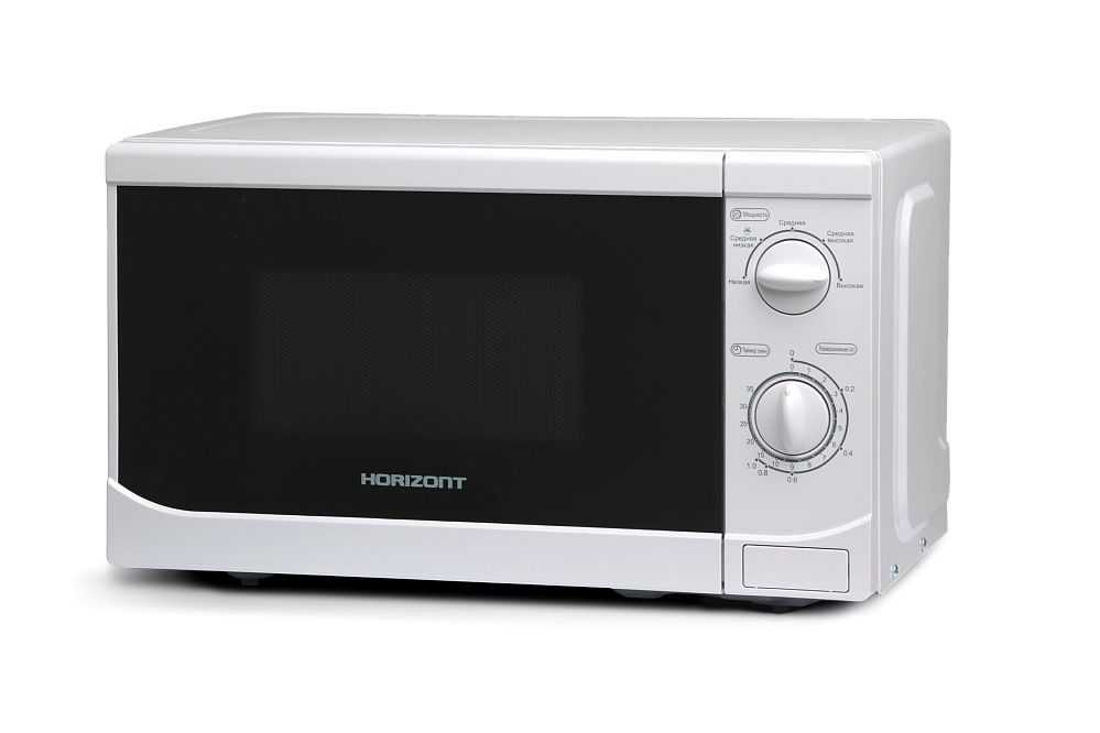 Mikrohullámú Horizont 20MW700-1378 Horizont 20MW700-1378