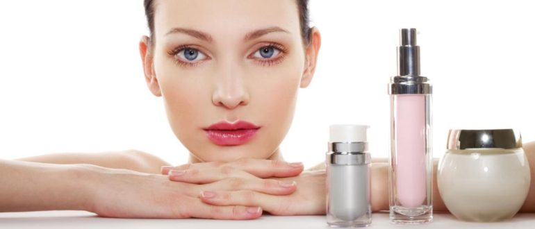 Hogyan válasszuk ki az arckrémet