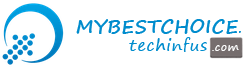 mybestchoice.techinfus.com/bg/: топ класации, рецензии и сравнения
