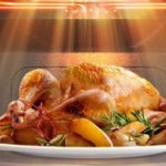 Legjobb mikrohullámú sütő - Hogyan válasszuk ki?