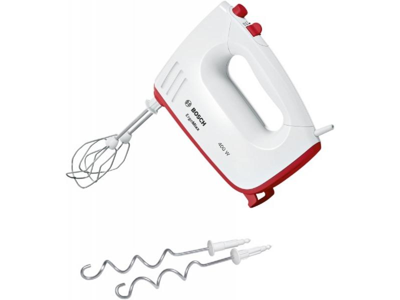 Konyhai robotgép / mixer Bosch MFQ 4070 Bosch MFQ 4070