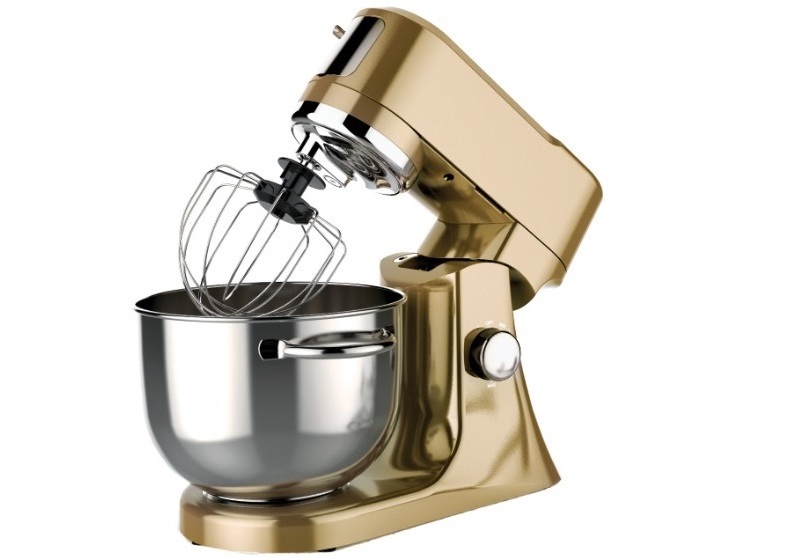 Gemlux GL-SM5G keverő Gemlux GL-SM5G