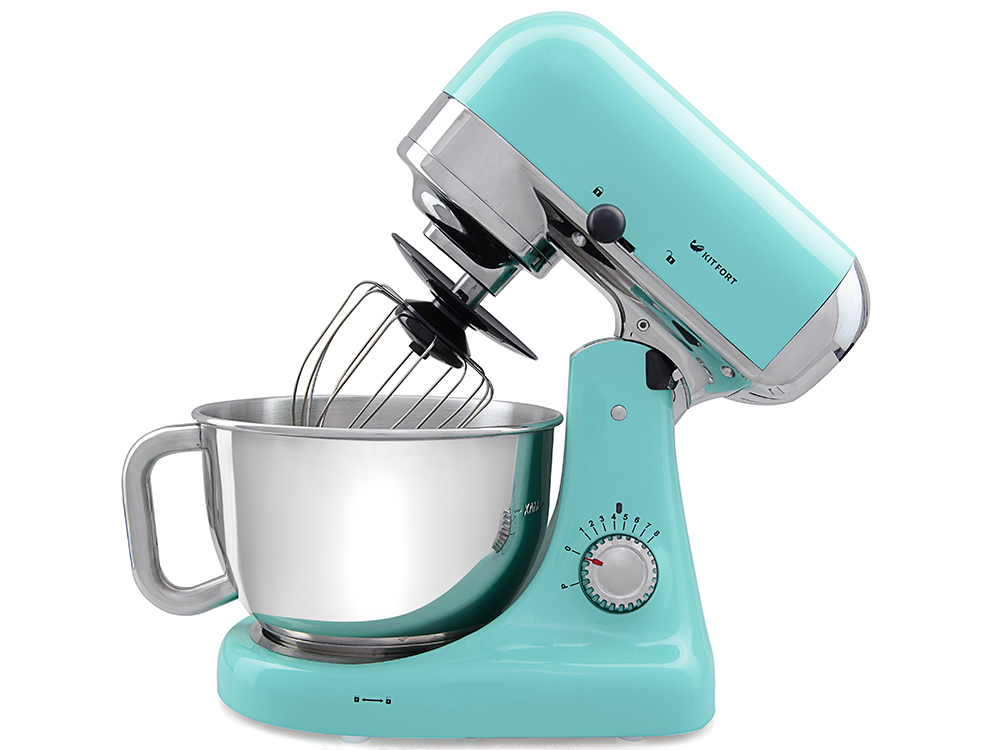 Keverőkészlet Kitfort KT-1325 Kitfort KT-1325