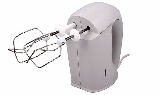 Philips HR1565 keverő Philips HR1565