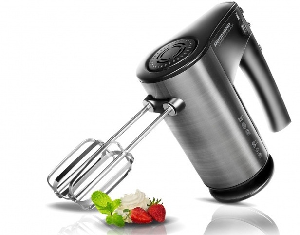 Redmond RHM-M2103 keverő Redmond RHM-M2103