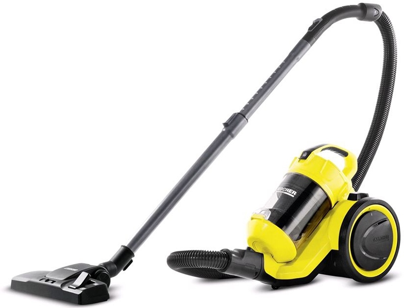 Porszívó Karcher VC3 Karcher VC3