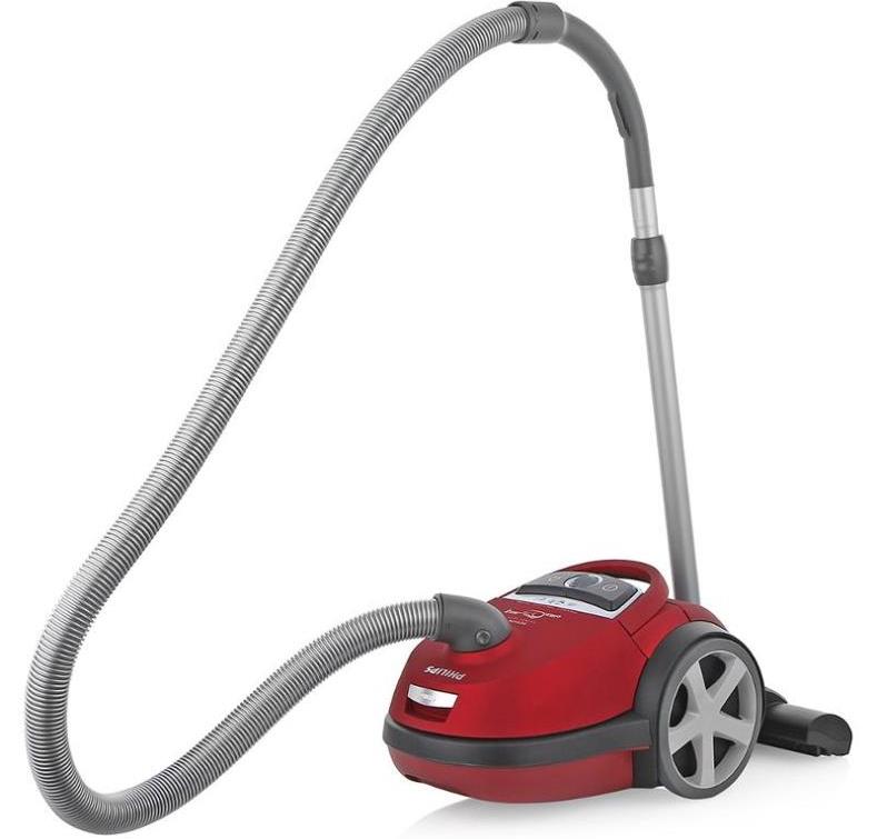 Porszívó Philips FC9170 Philips FC9170