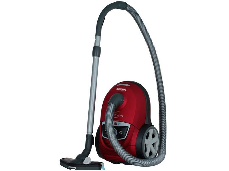 Porszívó Philips Performer FC9174 Philips Előadó FC9174
