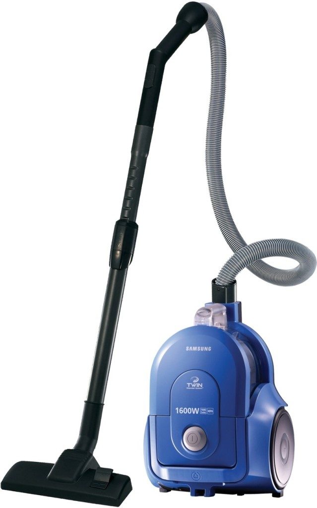 Porszívók Samsung SC-4326 Samsung SC-4326