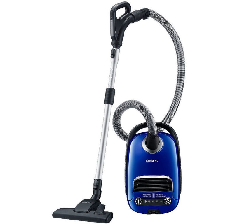 Porszívó Samsung SC4520 Samsung SC4520