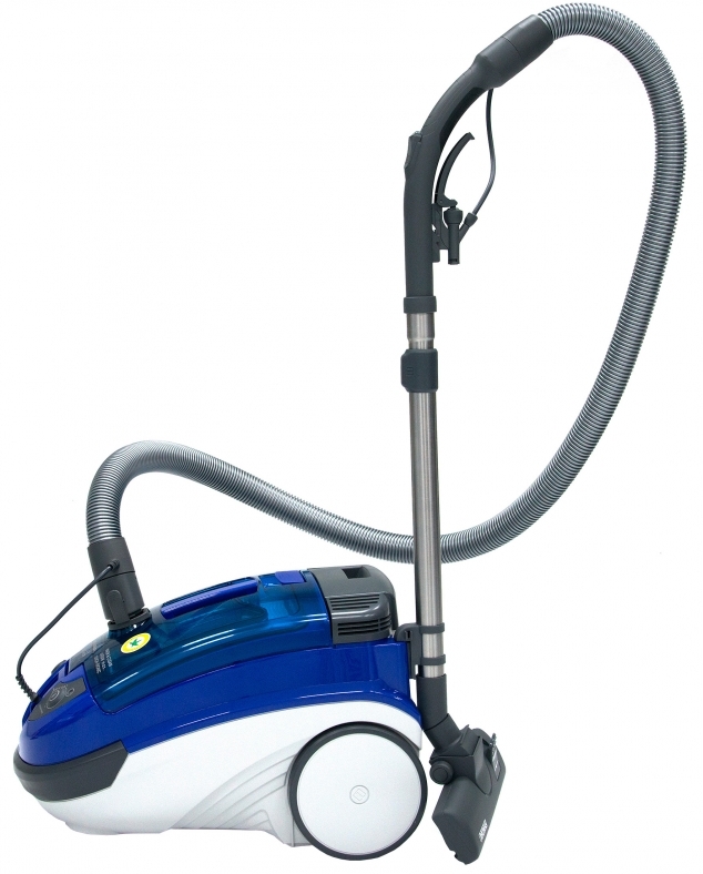 Porszívó Thomas Twin T1 Aquafilter Thomas Twin T1 Aquafilter