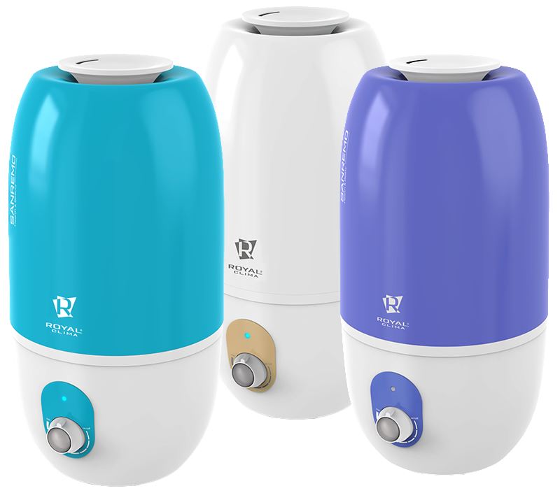 Royal clima sanremo Royal clima sanremo