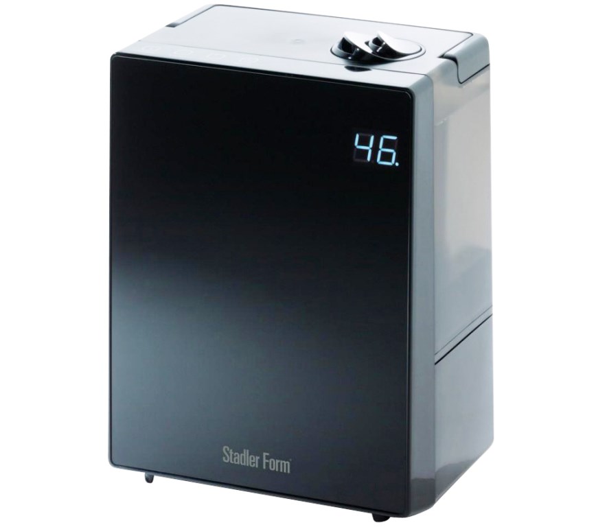 Stadler Form Jack J-020/021 Stadler Form Jack J-020/021