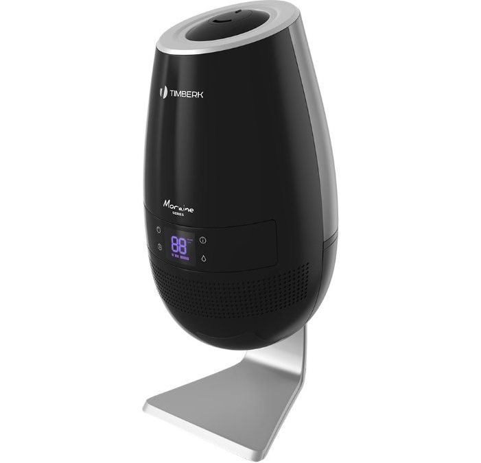 Timberk THU UL - 28E Timberk THU UL - 28E