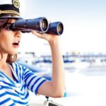 A legjobb távcsövek vadászathoz