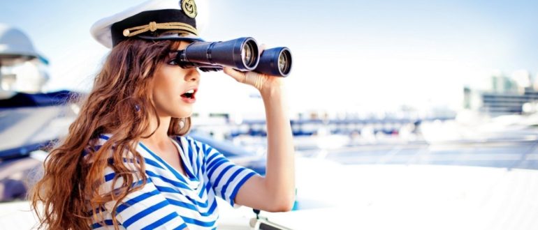 A legjobb távcsövek vadászathoz