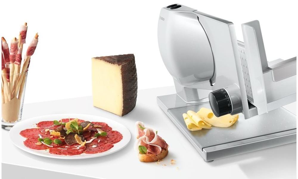 Szeletelő Bosch Bosch MAS 9454 M Bosch MAS 9454 M