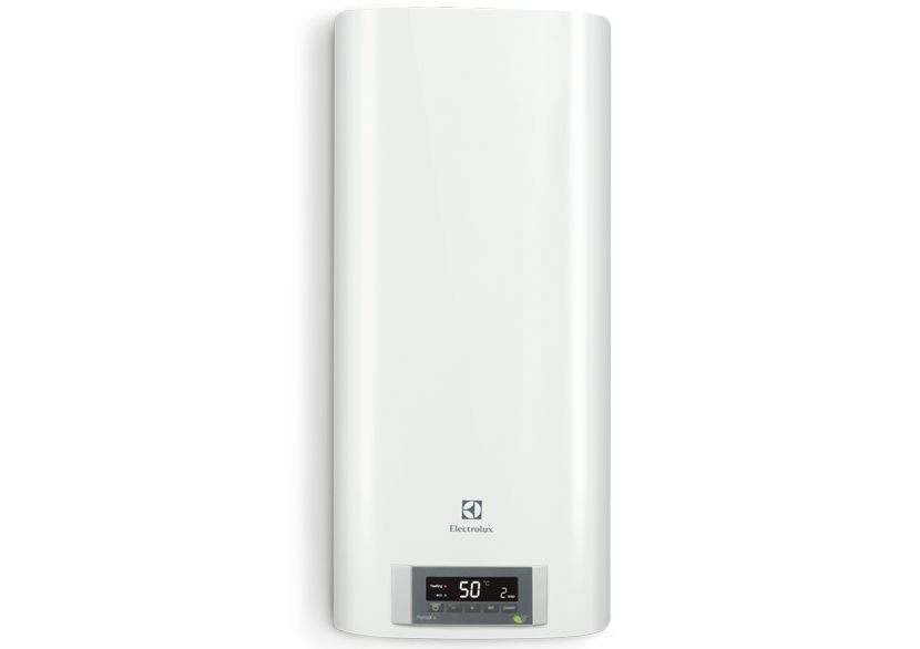 Vízmelegítő Electrolux EWH 100 Formax DL Electrolux EWH 100 Formax DL