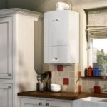 Gejzírek - válassza ki a legjobbat!