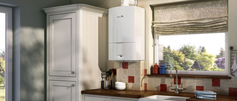 Gejzírek - válassza ki a legjobbat!