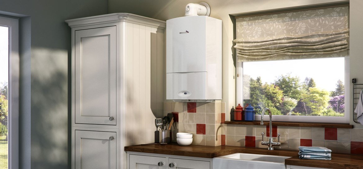 Gejzírek - válassza ki a legjobbat!