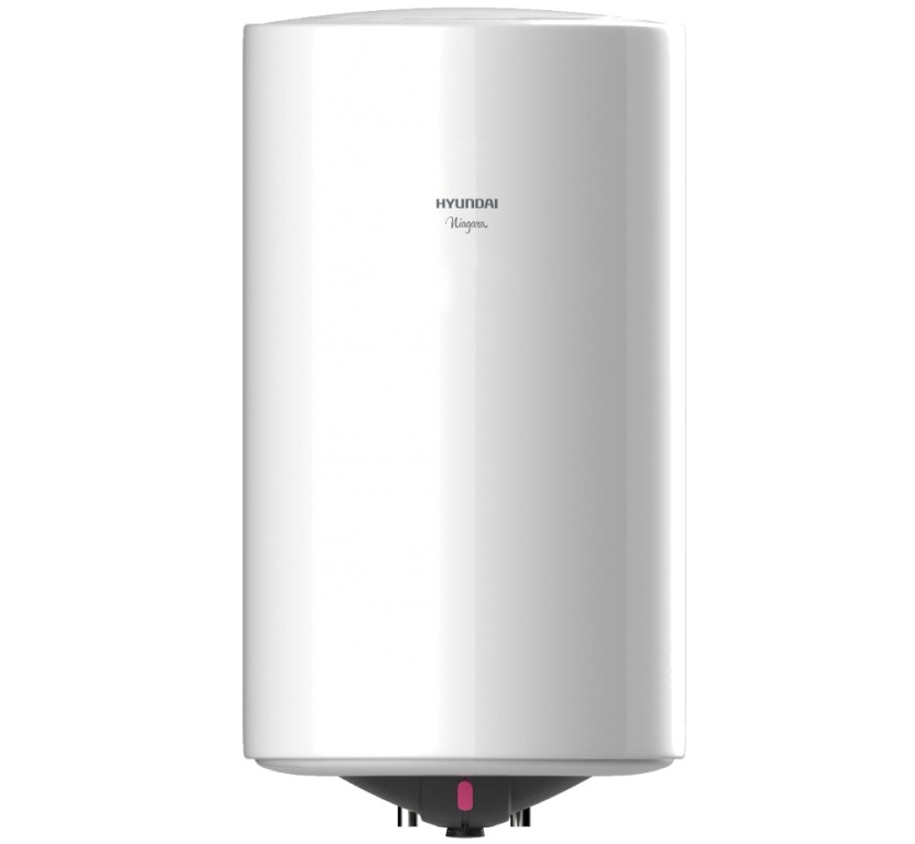 Akkumulációs vízmelegítő Hyundai H-SWE1-50V-UI066 Hyundai H-SWE1-50V-UI066