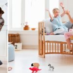 A legjobb kiságy értékelése