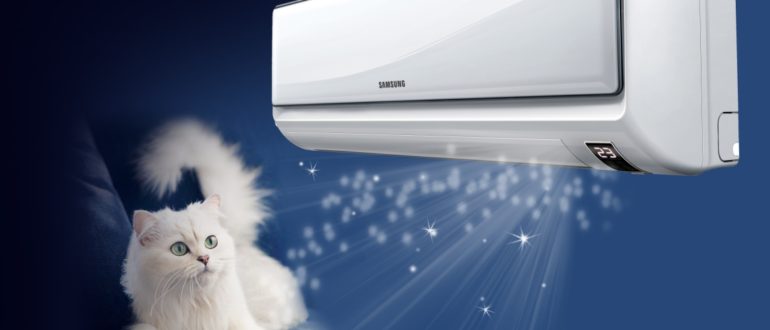 A legjobb gyűjtemények és sorozatok