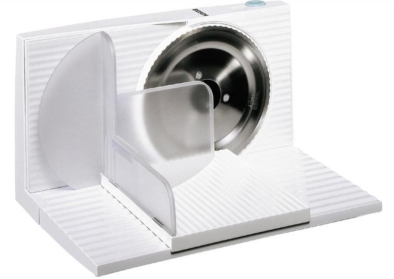 Olcsó Bosch MA S 4201 szeletelő Bosch MA S 4201