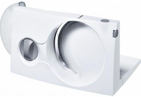 A legjobb szeletelő otthoni Bosch minősítésű Bosch MAS 4000 W Bosch MAS 4000 W