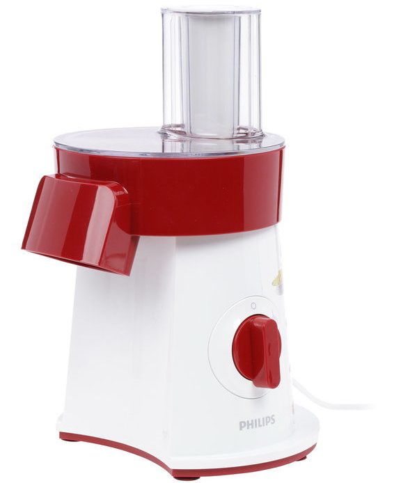 Szeletelõ Philips Philips HR 1388/50 Philips HR 1388/50