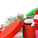 A legjobb újévi 2018 ajándékötletek!