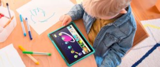 A legjobb táblagép kiválasztása