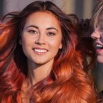 Hogyan válasszuk ki a legjobb sampont?