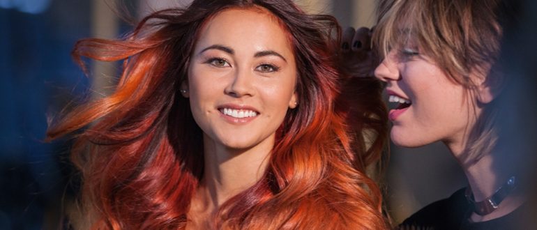 Hogyan válasszuk ki a legjobb sampont?