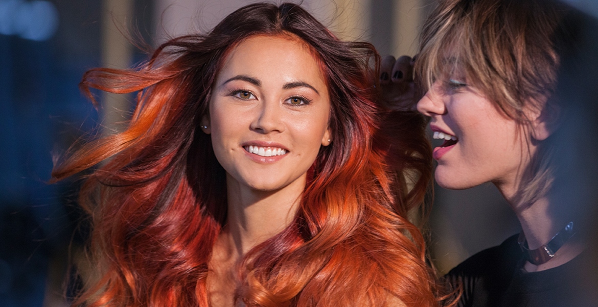 Hogyan válasszuk ki a legjobb sampont?