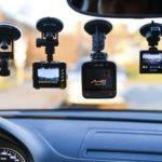 A legjobb autó dvr-k a felhasználói vélemények szerint