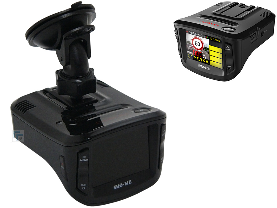 Hogyan válasszuk ki a vízmelegítőt?