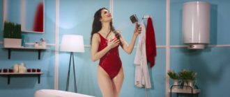 A legjobb vízmelegítő kiválasztása!