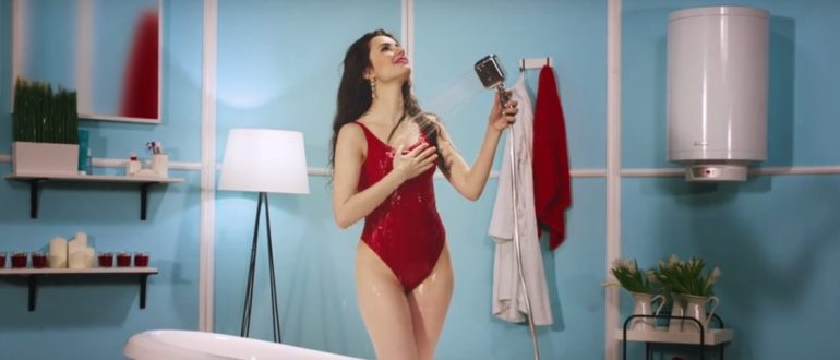 A legjobb vízmelegítő kiválasztása!