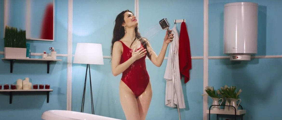 A legjobb vízmelegítő kiválasztása!