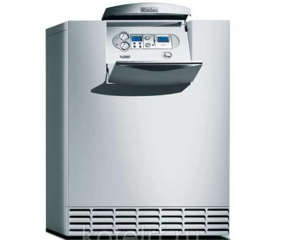 Vaillant atmoVIT VK INT 324 1-5 fotók